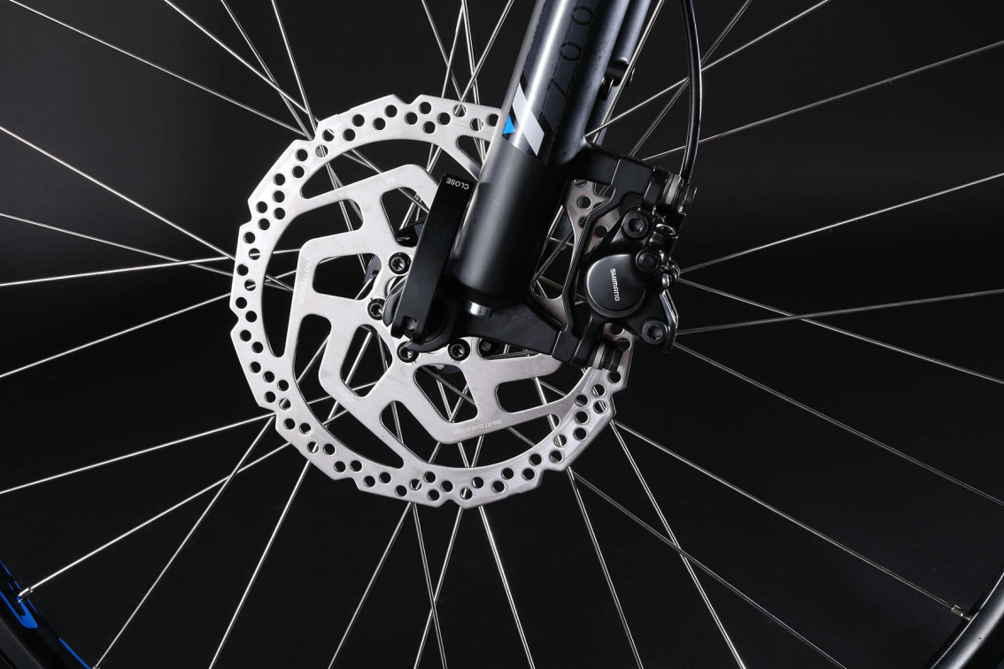 Купить Silverback Stride 27 HD 27.5" 2018 Артикул 60097000406553, 60097000406552, 60097000406624, 60097000406623