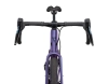 Гравийные велосипеды, ригиды Giant Revolt Advanced Pro 0 2024 BR Digital Blurple Артикул 1079008146