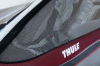 Коляски спортивные Коляска Thule Chariot CX2 Артикул 