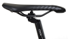 Купить Aspect Air 29 2022 черный Артикул 9980070752010, 9980070752027, 9980070752034