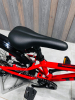 20 дюймов (5-8 лет) Trek Precaliber 20 7-speed Viper Red / Radioactive Red 5271612 Артикул 5271612
