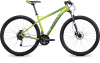 Купить Ghost SE 2920 2014 Артикул 