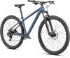 Купить Specialized Rockhopper Comp 27,5 2022 Satin Cast Battle Ship / Gloss Cast Battle Ship Артикул 91522-5301, 91522-5303, 91522-5302