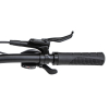 Купить Welt Icon 2.0 29 2026 Steel Graphite Артикул 9333726089280