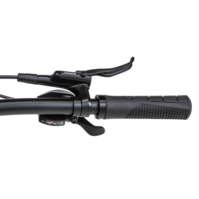 Купить Welt Icon 2.0 29 2026 Steel Graphite Артикул 9333726089280
