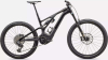 TURBO LEVO - лучшее из возможного! Specialized Turbo Levo Expert 29/27 2023 Gloss / Satin Obsidian / Gloss Taupe Артикул 95223-3202, 95223-3203, 95223-3204, 95223-3201, 95223-3205, 95223-3206