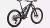 TURBO LEVO - лучшее из возможного! Specialized Turbo Levo Expert 29/27 2023 Gloss / Satin Obsidian / Gloss Taupe Артикул 95223-3202, 95223-3203, 95223-3204, 95223-3201, 95223-3205, 95223-3206