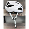 Шлемы Шлем Specialized Align II Mips Dove Grey Артикул 60823-1025, 60823-1023, 60823-1022