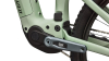 TURBO LEVO - лучшее из возможного! Specialized Turbo Levo R Expert SRAM GX AXS T-Type 2026 Satin Pistachio Артикул 95226-3205, 95226-3202, 95226-3206, 95226-3203, 95226-3201, 95226-3204