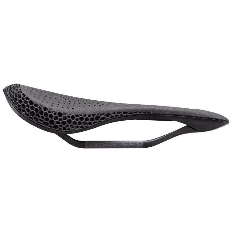 Седла Седло Specialized S-Works Romin Evo Mirror Артикул 27122-7305, 27122-7303
