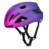 Шлемы Шлем Specialized Align II Mips Purple Orchid Fade Артикул 60823-1033, 60823-1035