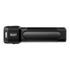Фары и фонари Фонарь передний Knog Blinder 1400 Артикул 