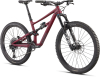 Купить Specialized Status 140 2022 Satin Rasberry / Cast Umber Артикул 93722-7101, 93722-7103, 93722-7104, 93722-7102, 93722-7105