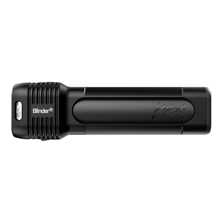 Фары и фонари Фонарь передний Knog Blinder 1400 Артикул 