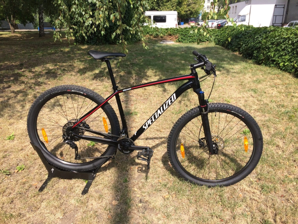 Купить Specialized Epic Hardtail 29 2017 Артикул 91317-7004, 91317-7205, 91317-7003, 91317-7105, 91317-7302, 91317-7202, 91317-7102, 91317-7204, 91317-7305, 91317-7104, 91317-7304, 91317-7103, 91317-7002, 91317-7005, 91317-7303, 91317-7203