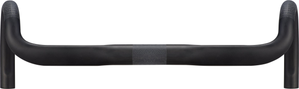 руль specialized roval terra handlebars