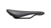 Седла Седло Specialized Power Evo Pro Артикул 27126-6705, 27126-6703, 27126-6708