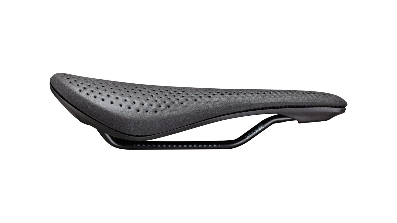 Седла Седло Specialized Power Evo Pro Артикул 27126-6705, 27126-6703, 27126-6708