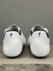 Велотуфли шоссе и триатлон Велотуфли Road Specialized S-Works Torch White Артикул 61022-0741, 61022-0738, 61022-0739, 61022-0736, 61022-0737, 61022-0740, 61022-0742, 61022-0745, 61022-0746, 61022-0748, 61022-07405, 61022-0749, 61022-0747, 61022-0744, 61022-0743, 61022-07435, 61022-07415, 61022-07425, 61022-07445, 61022-07455, 61022-07385, 61022-07395