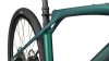 Гравийные велосипеды, комфорт плюс Specialized Diverge STR Expert Carbon 2024 Satin Metallic Pine/ Smoke Артикул 96224-3054, 96224-3049, 96224-3052, 96224-3056, 96224-3058, 96224-3061