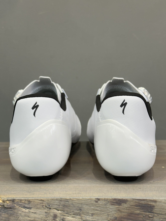 Велотуфли шоссе и триатлон Велотуфли Road Specialized S-Works Torch White Артикул 61022-0741, 61022-0738, 61022-0739, 61022-0736, 61022-0737, 61022-0740, 61022-0742, 61022-0745, 61022-0746, 61022-0748, 61022-07405, 61022-0749, 61022-0747, 61022-0744, 61022-0743, 61022-07435, 61022-07415, 61022-07425, 61022-07445, 61022-07455, 61022-07385, 61022-07395