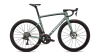 S-WORKS велосипеды шоссе Specialized S-Works Tarmac SL8 Shimano Dura-Ace Di2 2026 Gloss Fjord Metallic Артикул 94926-0156, 94926-0158, 94926-0144, 94926-0161, 94926-0152, 94926-0149, 94926-0154