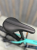 Купить Trek Marlin 5 Gen 3 29 Miami Green/Dark Aquatic Fade Артикул 5337031, 5337032, 5337033, 5337034