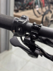 TURBO LEVO - лучшее из возможного! Specialized Turbo Levo SL Comp Alloy 2024 Gloss Charcoal / Silver Dust / Black Артикул 96824-5006, 96824-5003, 96824-5004, 96824-5002, 96824-5001, 96824-5005