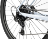 Купить Superior XC 859 2025 Gloss White Артикул 801.2025.29710, 801.2025.29709