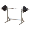 Подставки для свободных весов Подставка для штанги Body Solid Powerline PSS60 Артикул 