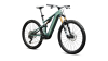 TURBO LEVO - лучшее из возможного! Specialized S-Works Turbo Levo R 2026 Gloss Fjord Metallic Артикул 95226-0202, 95226-0205, 95226-0203, 95226-0204, 95226-0206