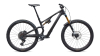 Купить Specialized Stumpjumper 15 EVO Pro 2026 Gloss Carbon / White Артикул 93326-1001, 93326-1003, 93326-1002, 93326-1006, 93326-1005, 93326-1004