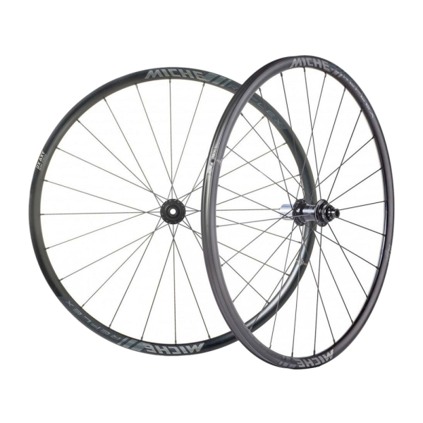 miche reflex dx sh cop. 12х100 12х142 tubeless — 26/19 мм