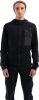 Куртки Куртка Specialized Men's Deflect™ Jacket w/ SWAT™ Артикул 64420-4304