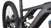 TURBO LEVO - лучшее из возможного! Specialized Turbo Levo Comp Alloy G3 NB 2024 Satin Midnight Shadow / Harvest Gold Metallic Артикул 96724-5302, 96724-5305, 96724-5306, 96724-5301, 96724-5304, 96724-5303