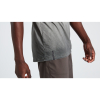 Джерси, толстовки, худи Джерси Specialized TRAIL AIR SS Men Dove Grey Spray Артикул 64022-0214, 64022-0216, 64022-0215