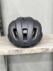 Шлемы Шлем Specialized Align II Mips Black/Black Reflective Артикул 60821-1043, 60821-1042, 60821-1045
