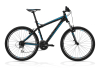 Купить Ghost SE 1300 2013 Артикул 