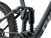 Купить Giant Stance 2024 BR Black Diamond Артикул 1089001104, 1089001107, 1089001105, 1089001103