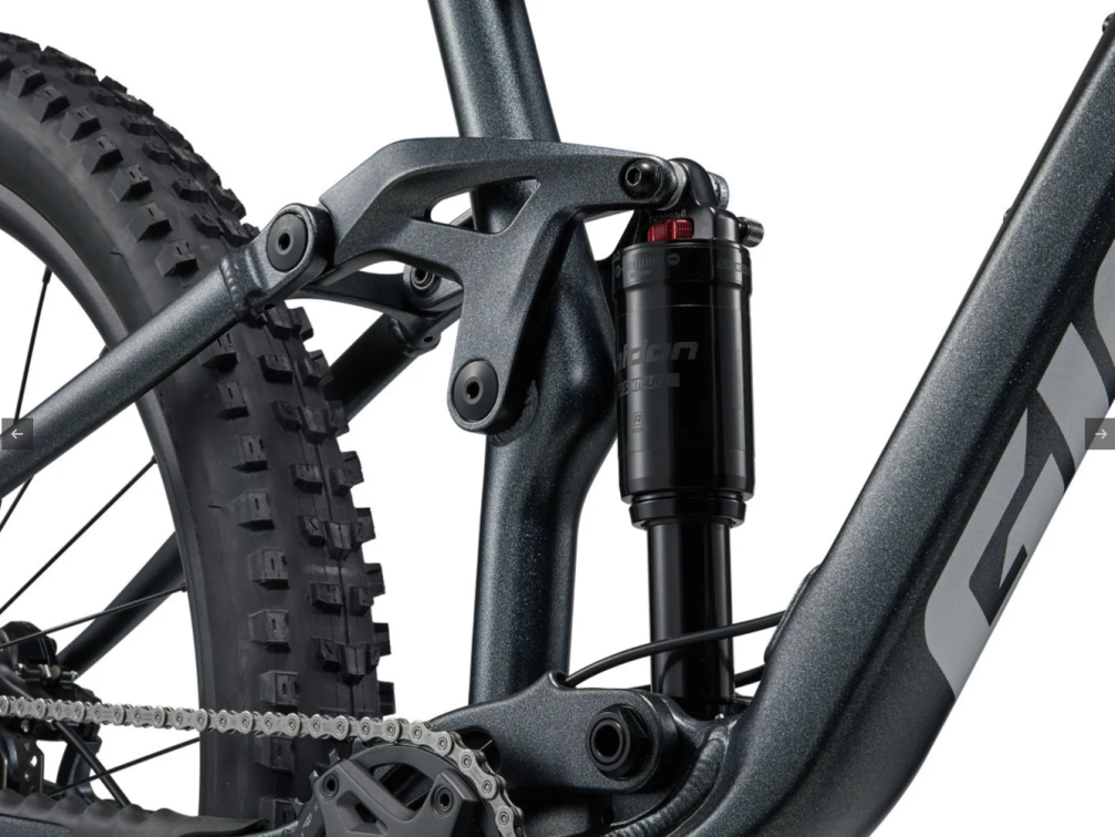 Купить Giant Stance 2024 BR Black Diamond Артикул 1089001104, 1089001107, 1089001105, 1089001103