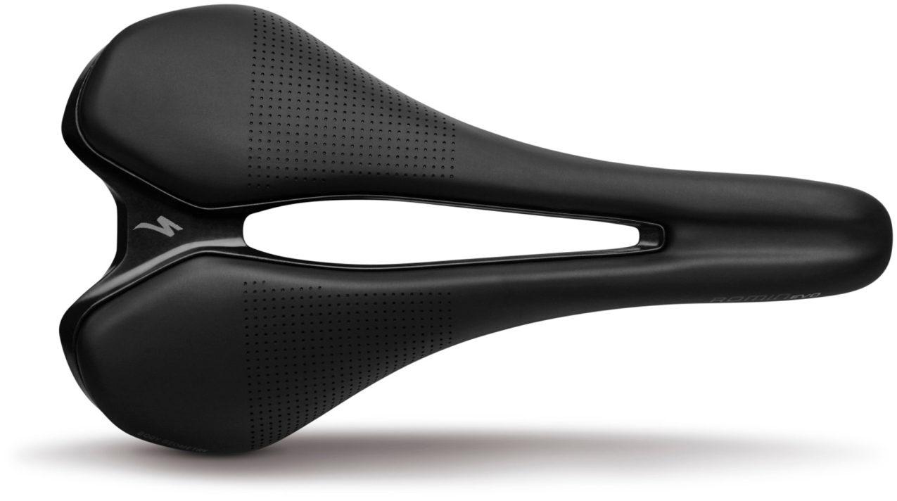 Седла Седло Specialized Romin Evo Comp Gel Артикул 27116-7208, 27116-7205, 27116-7203