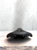 Седла Седло Specialized Power Pro Mimic Elaston Артикул 27121-8105, 27121-8103