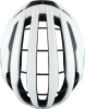 Шлемы Шлем Specialized S-Works Prevail 3 White / Black Артикул 60923-1074, 60923-1073, 60923-1072