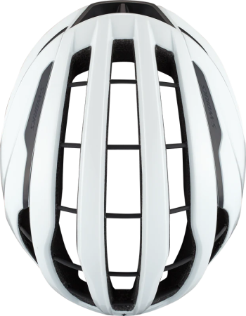 Шлемы Шлем Specialized S-Works Prevail 3 White / Black Артикул 60923-1074, 60923-1073, 60923-1072