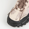 Кроссовки Кроссовки Reebok Zig Kinetica 2.5 Edge soft ecru/taupe/core black Артикул HR130110.5, HR13016.5, HR13019.5, HR130111, HR13014.5, HR13017, HR13016, HR13018.5, HR13017.5, HR130112, HR13018, HR130111.5, HR130110, HR13015.5, HR13019