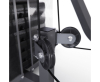 Мультистанции Силовой комплекс DFC HomeGym GBYQ-6000 Артикул 