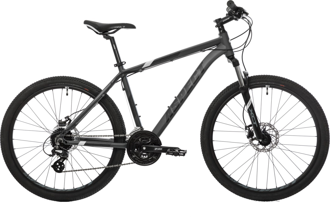 Купить Aspect Ideal 2019 Артикул 9980045116045, 9980045116038, 9980045116052, 9980045116069, 9980045116021, 9980045116076