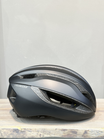 Шлемы Шлем Specialized Loma Black Артикул 60124-1402, 60124-1403, 60124-1404