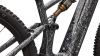 TURBO LEVO - лучшее из возможного! Specialized S-Works Turbo Levo R 2026 Black Артикул 95226-0501, 95226-0503, 95226-0505, 95226-0506, 95226-0504, 95226-0502