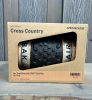 Покрышки Покрышка 29 Specialized Air Trak Flex Lite T5/T7 TLR Tan SDW Артикул 00125-4132